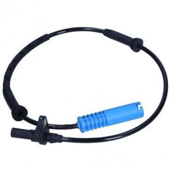 MAXGEAR ABS-Drehzahlsensor 20-0345