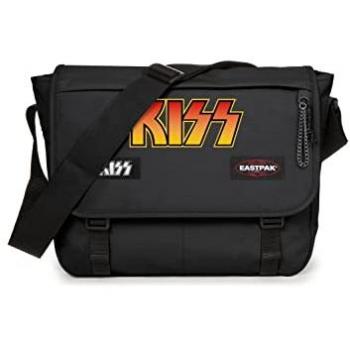 Gibecière Delegate Authentic Eastpak Kiss Brand