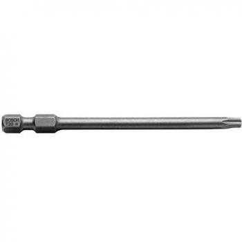 Bosch Extra Hard Torx Screwdriver Bit Combo