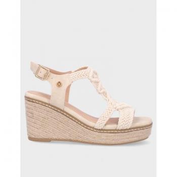 Sandalias Xti 142834