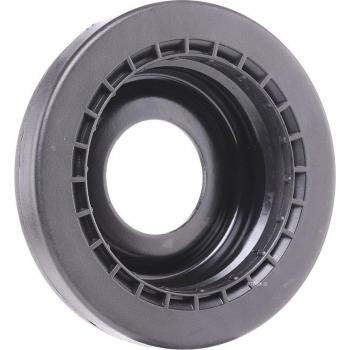 Mandil FFP1 Schutzmaske – 3‑er-Set (Stoffbeutel)