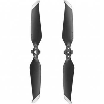 DJI Mavic Air 2 Quieter Propeller Set