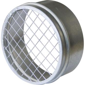 Bouchon Métallique D160 BMF 160g