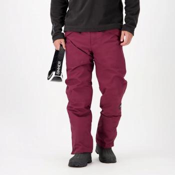 O'Neill Pantalon de ski Hammer