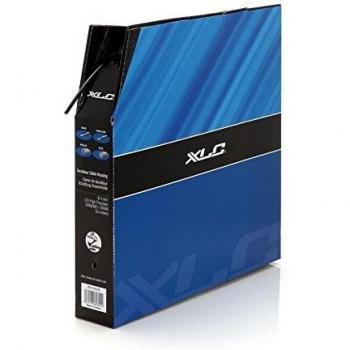 Guaina cambio XLC Dispenser da 50 m bianco