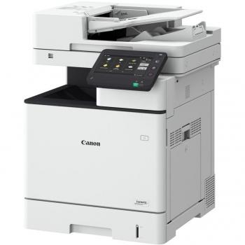 Canon i-SENSYS MF832Cdw Farbdrucker A4