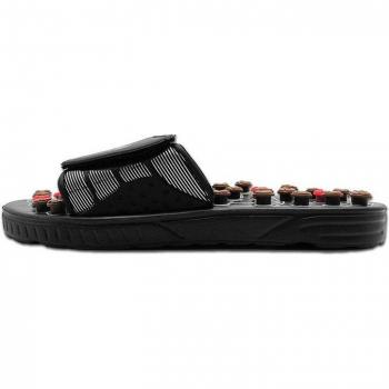 Summer Acupoint Healthcare Slippers