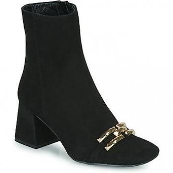 Bottines JB Martin VOLTIGE Noir 37