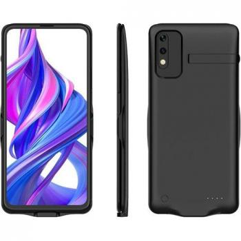 Honor 9X AkkuSchutz 6800mAh