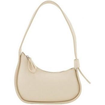TOM TAILOR Denim Schultertasche TTSANDRINA Trendy Design