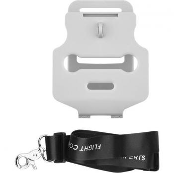 Correa ajustable para control remoto de dron