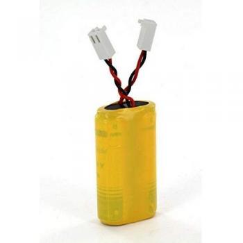 Batería Litio 2x3.6V MD0211 Labguard