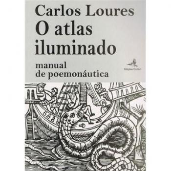 Tratado Anatómico Dos Ossos, Vasos Linfáticos E Glândulas - Antecedido Da Oração De Sapiência Feita