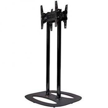 Support à pied B-TECH BT8552