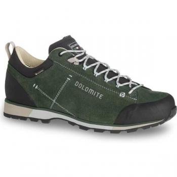 Dolomite Scarpe Trekking 54 EVO Hike Low Gore-Tex EU 44