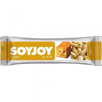 Otsuka Peanut Soyjoy 30g