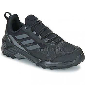 Adidas Zapatilla Eastrail 2.0 Hiking