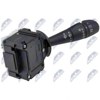 Columna Direccional Conmutador NTY EPE RE 052
