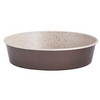 Moule à Gâteau Antiadhésif Ø 28 cm