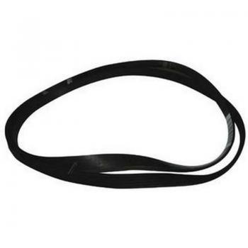 Courroie poly-v 1199 J5 compatible