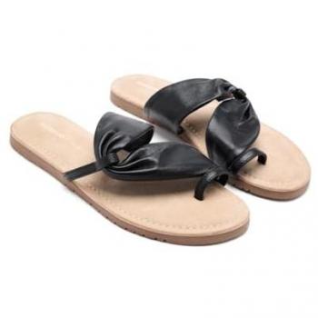 Sandalias Planas de Mujer Gioseppo
