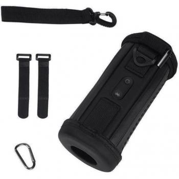 Bolsa de Transporte Dura para JBL Flip 5