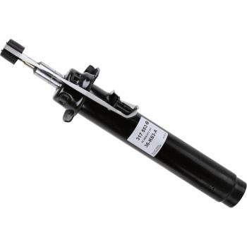 Ammortizzatore Sachs 317 553 BMW X1 (E84) Sdrive 20I