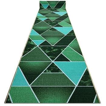 EcoGum Runner 90x940 cm