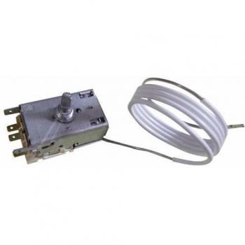 Thermostat Liebherr Ranco K59 L2684 6151188