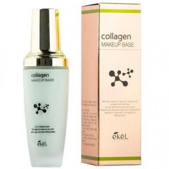 Ekel Collagen Infusion Makeup Base