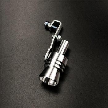 Turbo Sound Whistle for Chery Fulwin