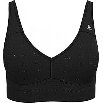 Sutiã Esportivo Odlo Performance High Feminino
