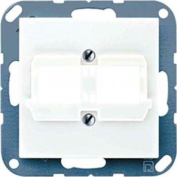 JUNG Abdeckung ws A 569-21 ACS
