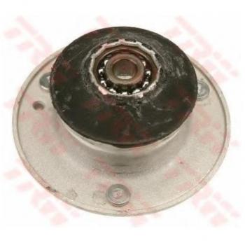Cuscinetto di supporto ammortizzatore Trw Bmw X3 (E83) 2.0 D Front Axle Jsb187