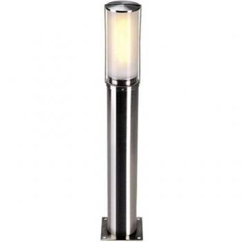 LED Paal 15 W Inox Big Nails 80