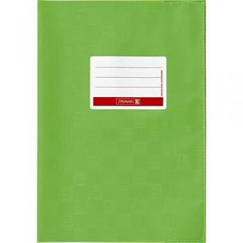 Bloc Notes Brunnen A5 con Copertina