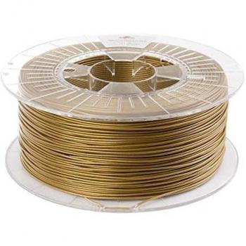 Filament PLA Aztec Or Brillant 1.75mm