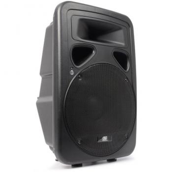 Hi-End Actieve Luidspreker SP1500A 15 800W