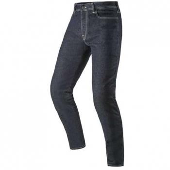 Copper V3 Motorjeans Alpinestars