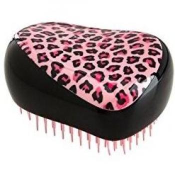 Tangle Teezer Compact Styler Hello Kitty (Purple Kitty)
