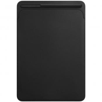 Housse en Cuir pour iPad 10.5 Pouces