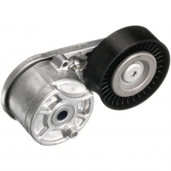 GATES T39590 Tensor de correa poli V