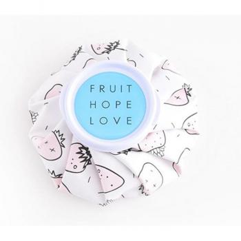 Reusable Mini Ice Packs for Sore Muscles