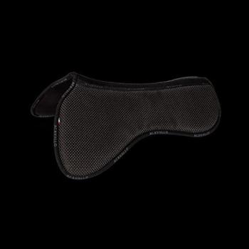 Tapis Acavallo Récupération Spinale