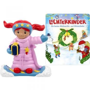 Winter Wunder Melodies