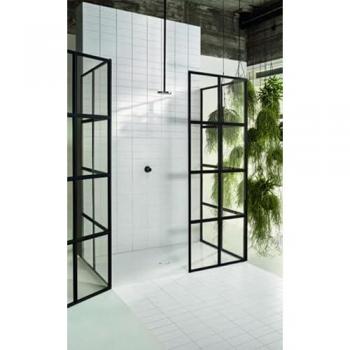 Bette Plato de Ducha Color Pedernal 150x80