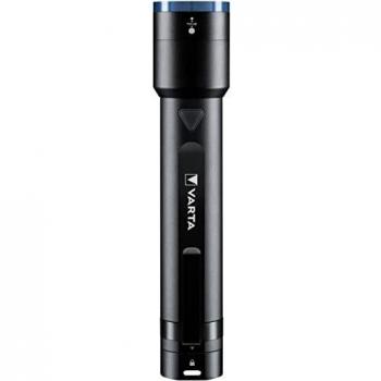 Linterna LED Varta Night Cutter F40 1000 Lúmenes