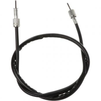 Yamaha Virago Mileage Wire