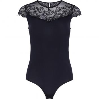 Body ajustado lencero de mujer Pieces
