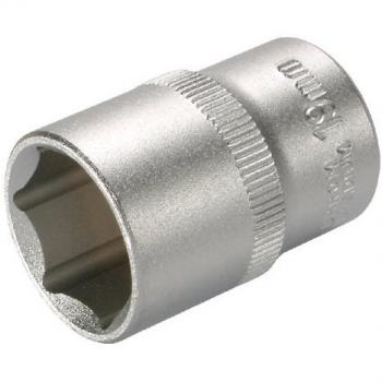 Insertables de llave de cubo SW-Stahl 05615SB